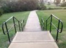Kwikfynd Disabled Handrails
wyuna